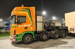 Scania-164-L-580-194-vdVlist-221111-04