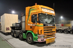 Scania-164-L-580-194-vdVlist-221111-07