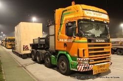 Scania-164-L-580-194-vdVlist-221111-08