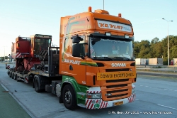 Scania-R-420-265-vdVlist-250511-01