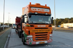 Scania-R-420-265-vdVlist-250511-03