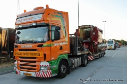 Scania-R-420-265-vdVlist-250511-04