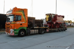 Scania-R-420-265-vdVlist-250511-06