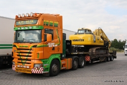 Scania-R-420-Slik-vdVlist-Holz-090711-01