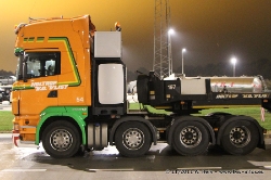Scania-R-560-Zwiers-vdVlist-181111-07