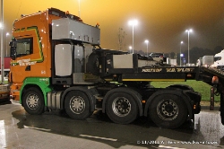 Scania-R-560-Zwiers-vdVlist-181111-08