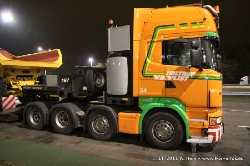 Scania-R-560-Zwiers-vdVlist-181111-11