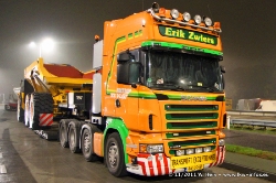 Scania-R-560-Zwiers-vdVlist-241111-03
