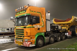 Scania-R-560-Zwiers-vdVlist-241111-07