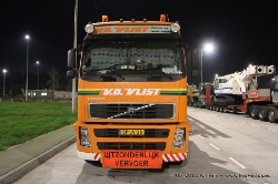 Volvo-FH12-214-vdVlist-290911-05
