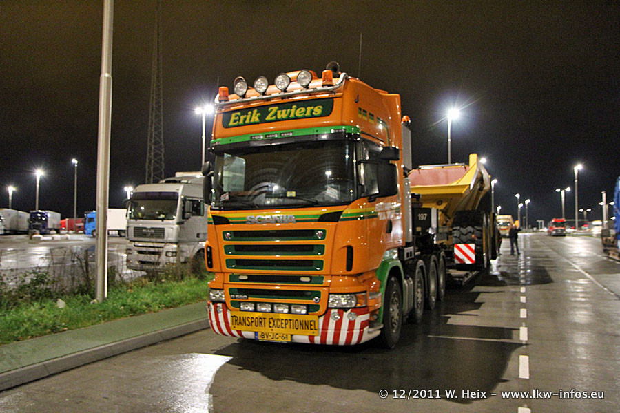 Scania-R-560-Zwiers-vdVlist-071211-08.jpg