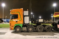 Scania-R-560-Zwiers-vdVlist-011211-01
