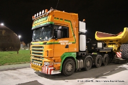 Scania-R-560-Zwiers-vdVlist-011211-03