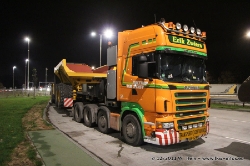Scania-R-560-Zwiers-vdVlist-011211-04