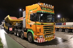 Scania-R-560-Zwiers-vdVlist-071211-02