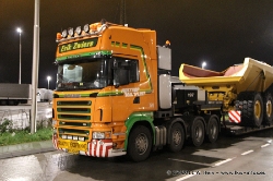 Scania-R-560-Zwiers-vdVlist-071211-09