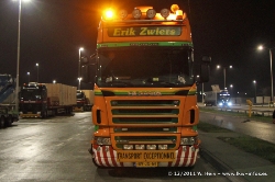 Scania-R-560-Zwiers-vdVlist-211211-22