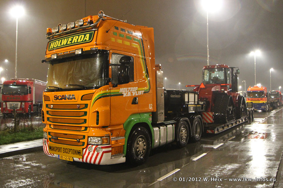 Scania-R-II-560-Holwerda-vdVlist-82-190112-01.jpg