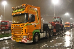 Scania-R-II-560-Holwerda-vdVlist-82-190112-01