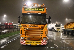 Scania-R-II-560-Holwerda-vdVlist-82-190112-04