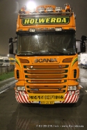 Scania-R-II-560-Holwerda-vdVlist-82-190112-05