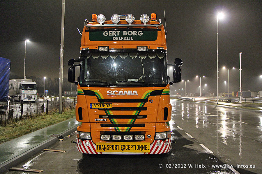 Scania-R-500-Borg-vdVlist-83-180212-04.jpg