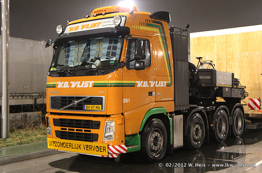 Volvo-FH-480-261-vdVlist-180212-03.jpg