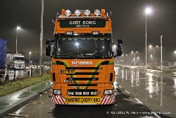 Scania-R-500-Borg-vdVlist-83-180212-04