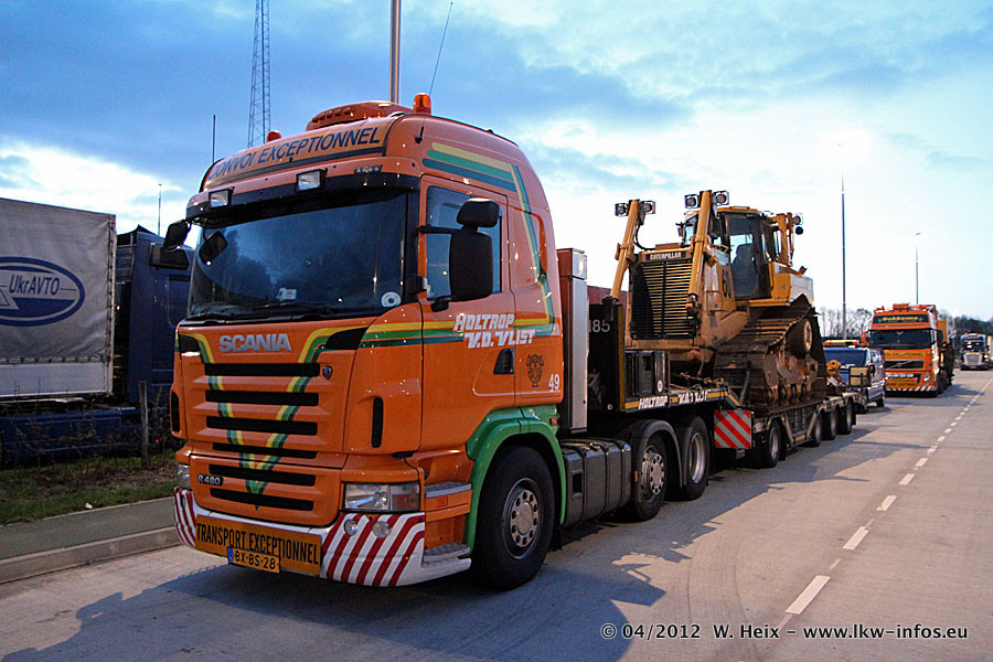Scania-R-480-049-vdVlist-180412-01.jpg