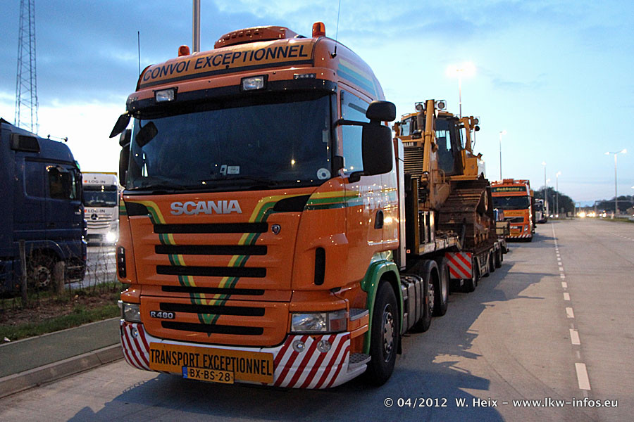 Scania-R-480-049-vdVlist-180412-02.jpg