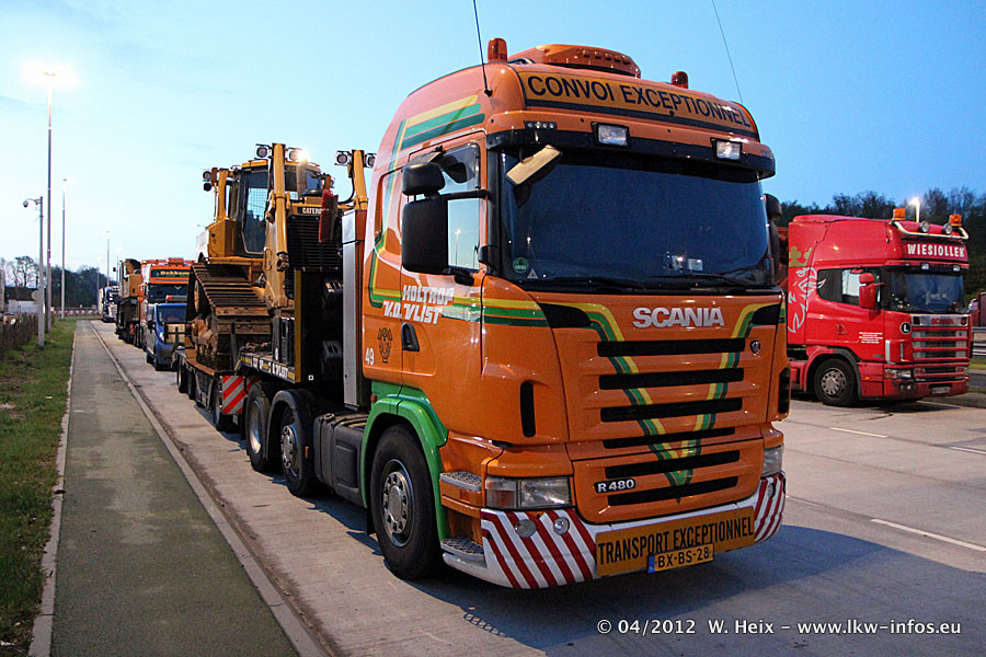 Scania-R-480-049-vdVlist-180412-04.jpg