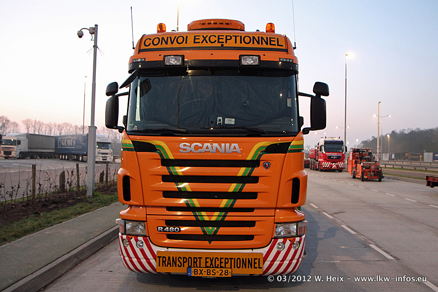 Scania-R-480-049-vdVlist-230312-05.jpg
