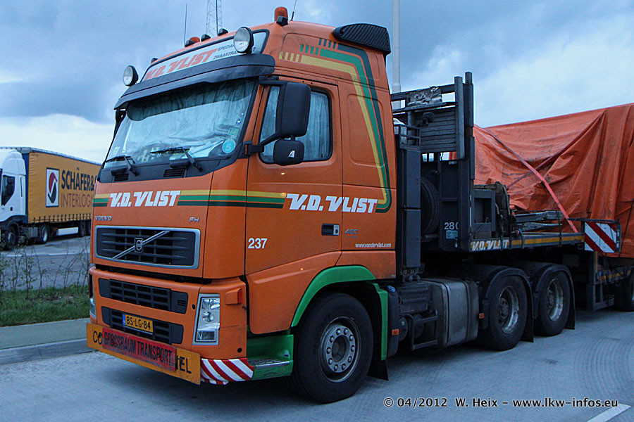 Volvo-FH-480-237-vdVlist-270412-05.jpg