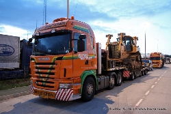 Scania-R-480-049-vdVlist-180412-01