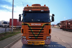 Scania-R-480-049-vdVlist-180412-03