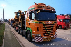 Scania-R-480-049-vdVlist-180412-04