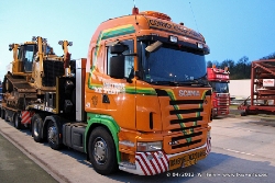 Scania-R-480-049-vdVlist-180412-05