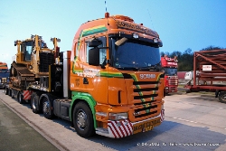 Scania-R-480-049-vdVlist-180412-06