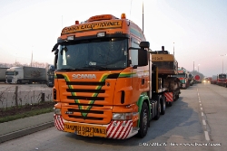 Scania-R-480-049-vdVlist-230312-01