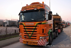 Scania-R-480-049-vdVlist-230312-02