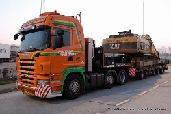 Scania-R-480-049-vdVlist-230312-03