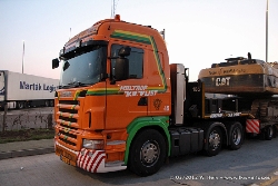 Scania-R-480-049-vdVlist-230312-04
