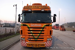 Scania-R-480-049-vdVlist-230312-05