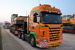 Scania-R-480-049-vdVlist-230312-06