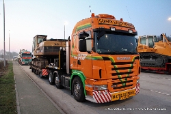 Scania-R-480-049-vdVlist-230312-07
