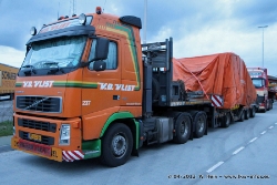 Volvo-FH-480-237-vdVlist-270412-04