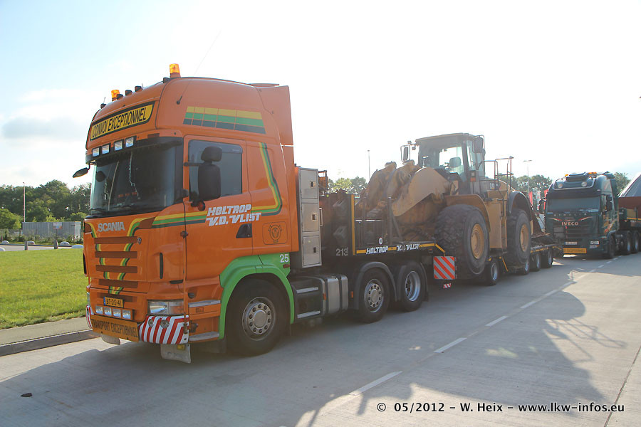 Scania-R-vdVlist-150512-04.jpg