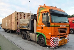 Iveco-Stralis-AS-267-vdVlist-270612-02