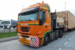 Iveco-Stralis-AS-267-vdVlist-270612-04