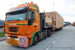 Iveco-Stralis-AS-267-vdVlist-270612-05